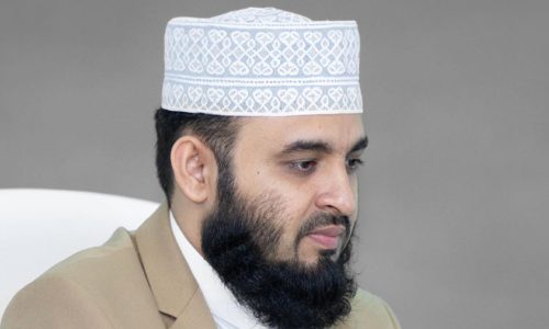 ছবি: সংগৃহীত।