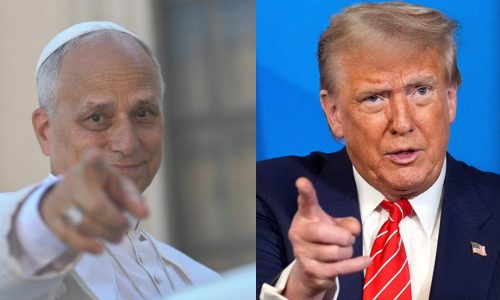 ছবি: সংগৃহীত।