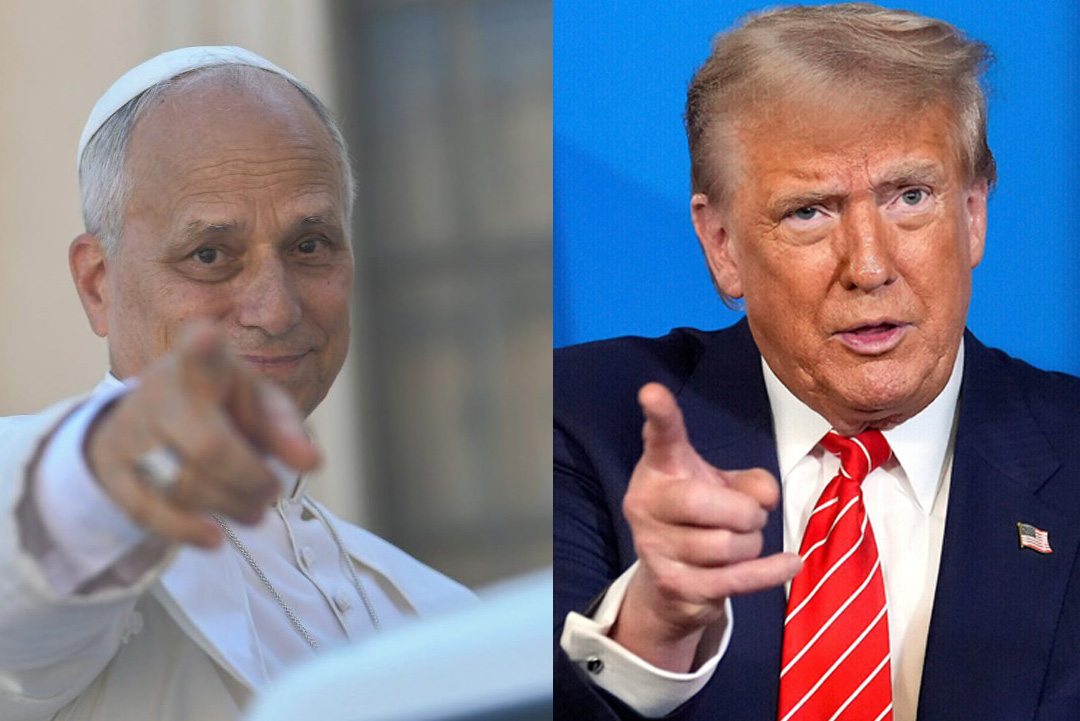 ছবি: সংগৃহীত।