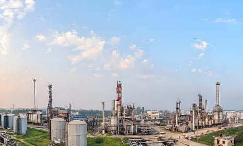 ছবি: সংগৃহীত।