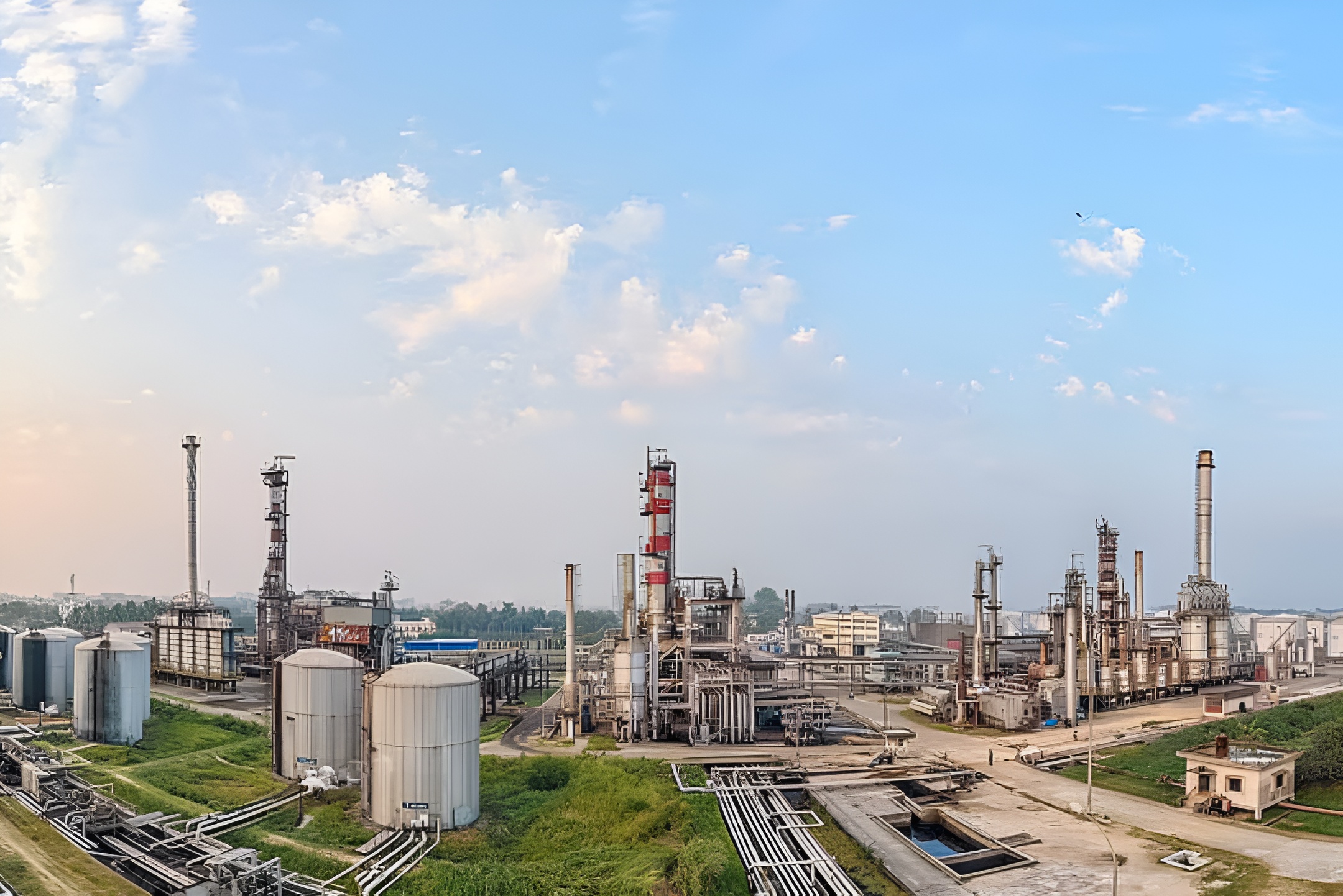 ছবি: সংগৃহীত।