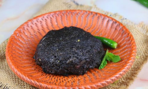 ছবি: সংগৃহীত।