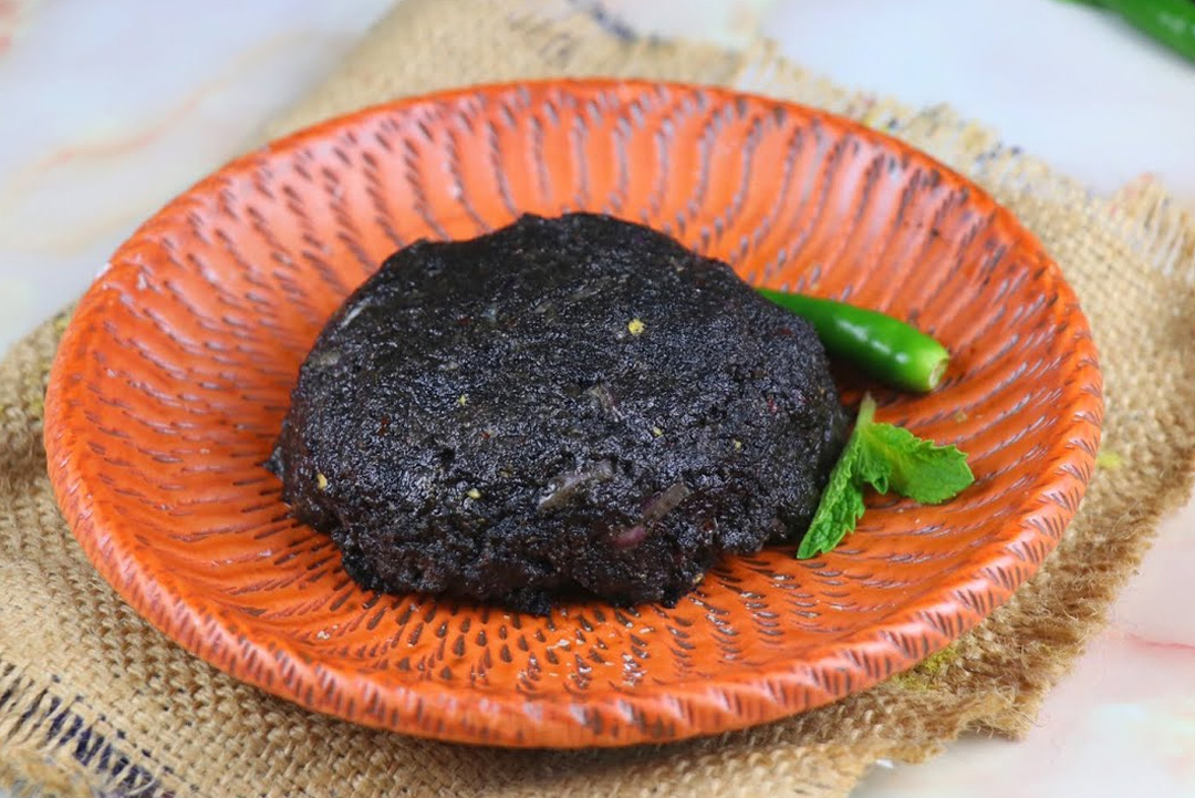 ছবি: সংগৃহীত।