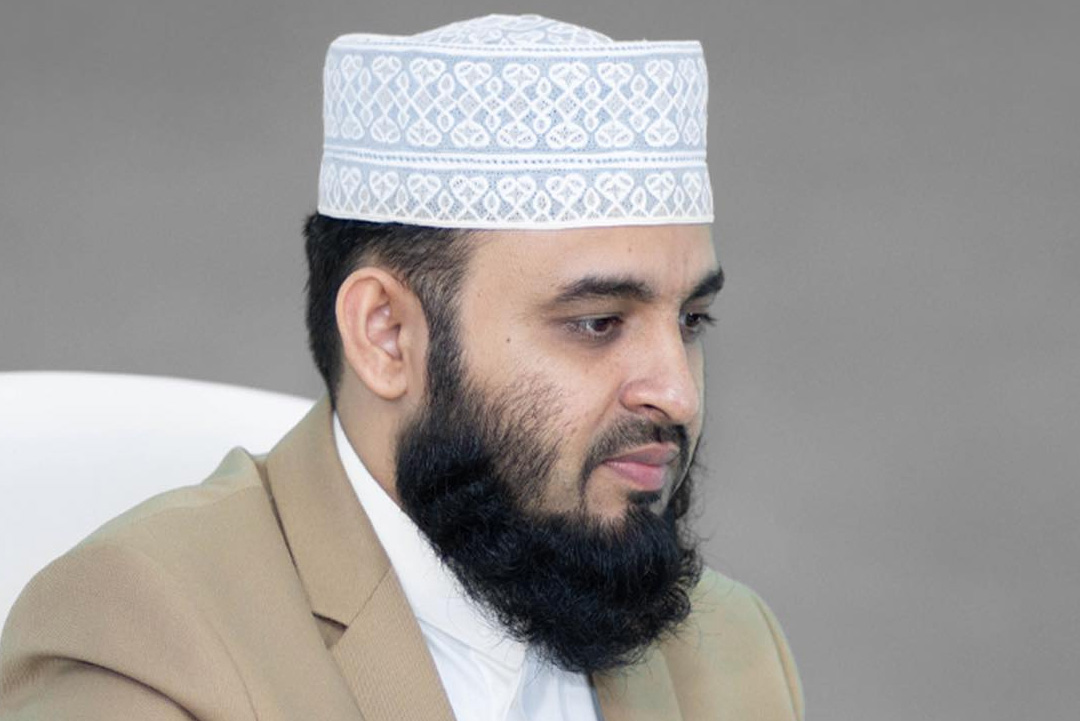 ছবি: সংগৃহীত।