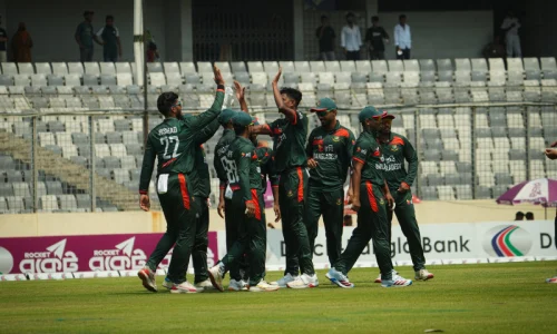 ছবি : সংগৃহীত