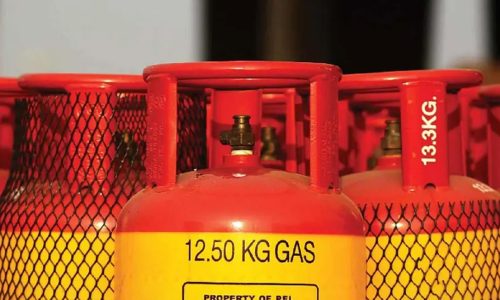 ছবি: সংগৃহীত।