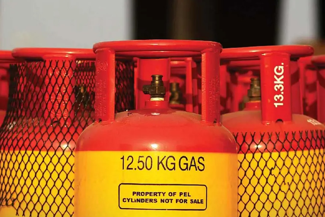 ছবি: সংগৃহীত।