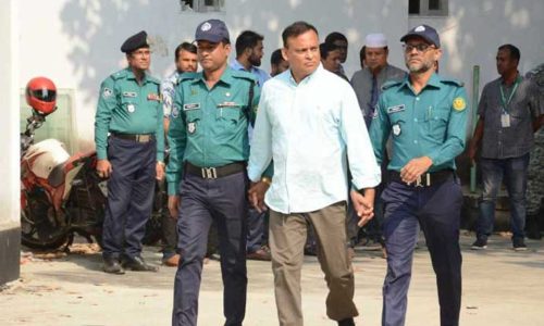 ছবি: সংগৃহীত।