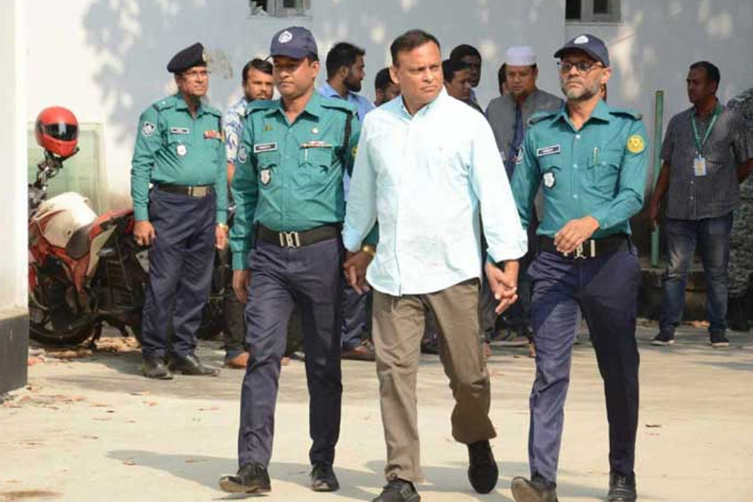 ছবি: সংগৃহীত।