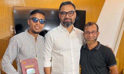 ছবি: সংগৃহীত।