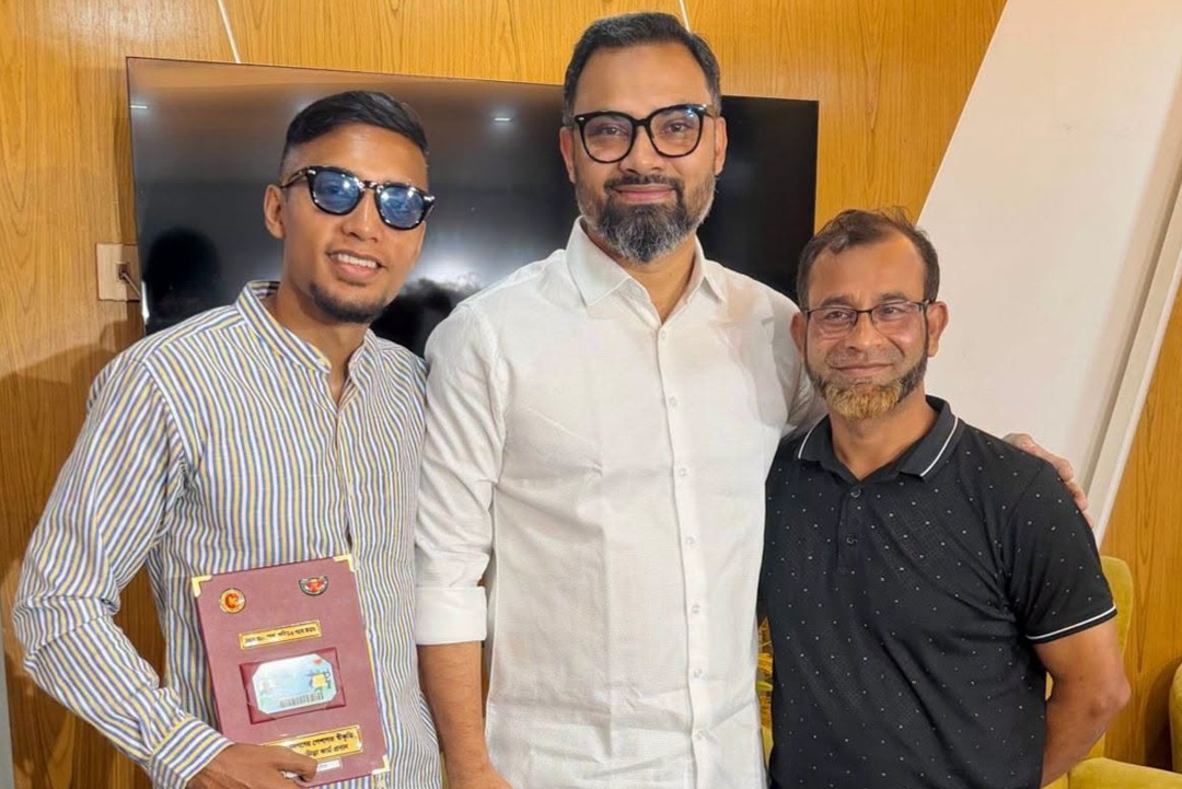 ছবি: সংগৃহীত।