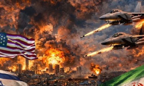 ছবি: সংগৃহীত।