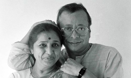 ছবি: সংগৃহীত।