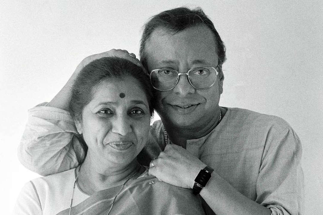 ছবি: সংগৃহীত।