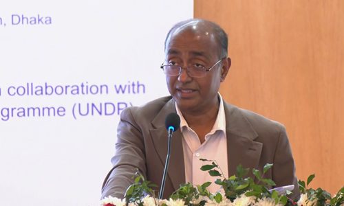 ছবি: সংগৃহীত।