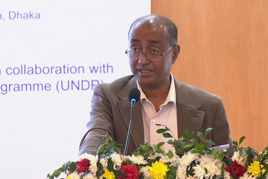 ছবি: সংগৃহীত।