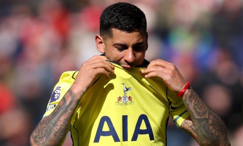 ছবি: সংগৃহীত।