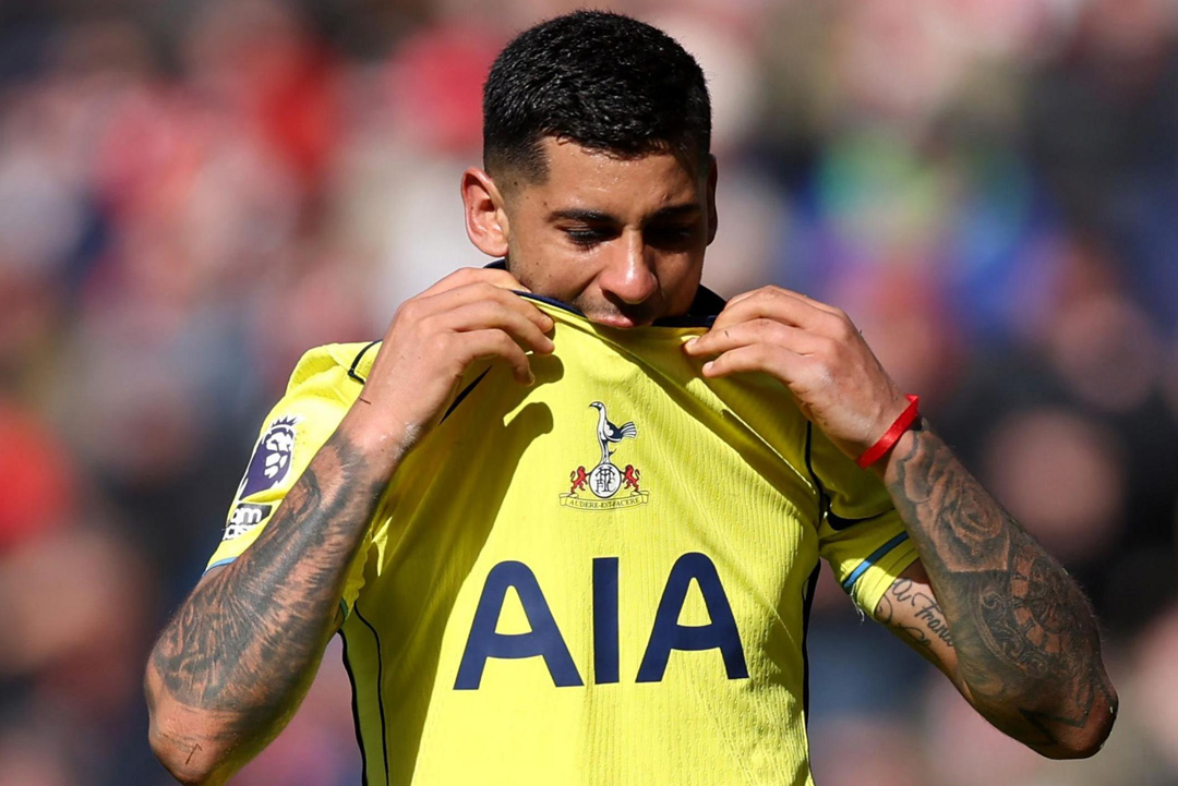 ছবি: সংগৃহীত।