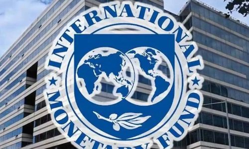 ছবি: সংগৃহীত।