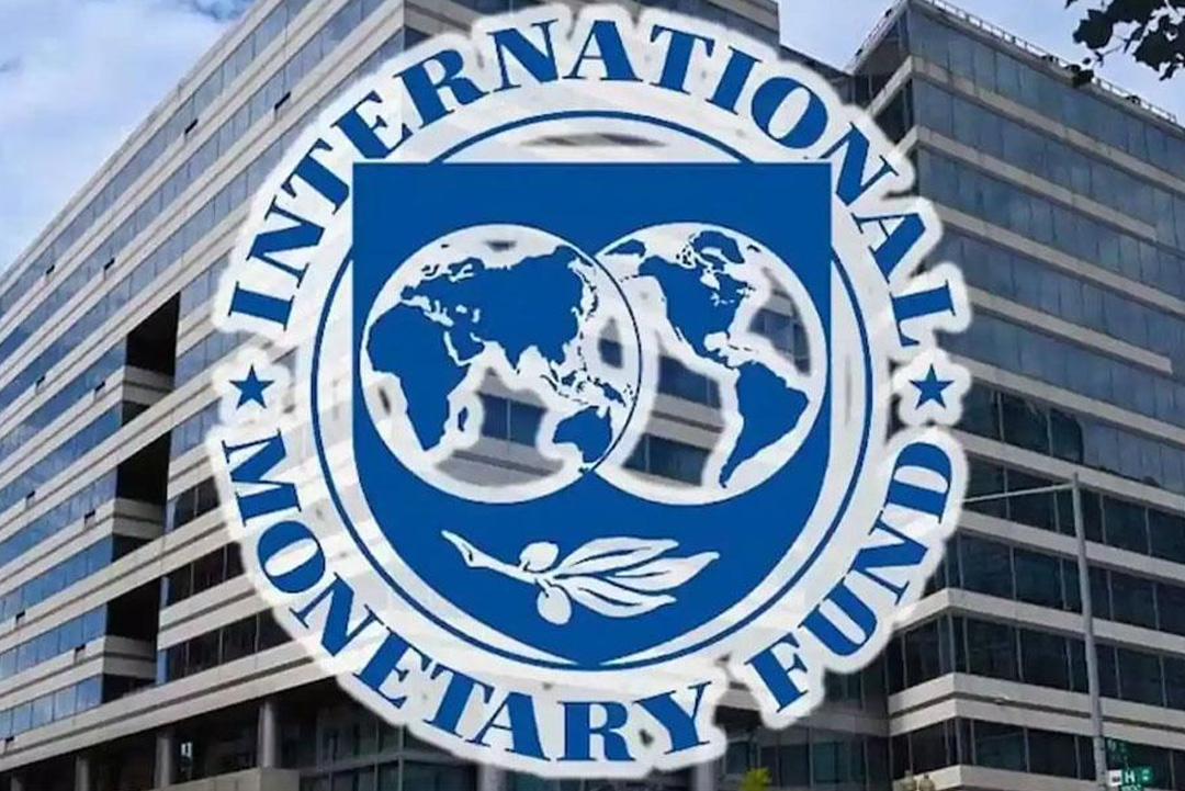 ছবি: সংগৃহীত।