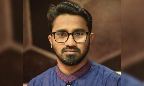 ছবি: সংগৃহীত।