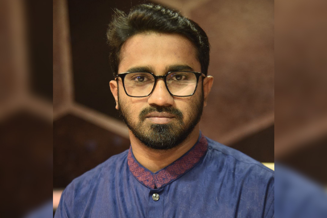 ছবি: সংগৃহীত।