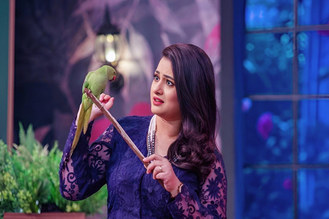 ছবি : সংগৃহীত