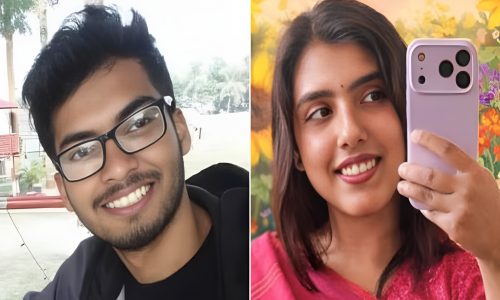 ছবি: সংগৃহীত।