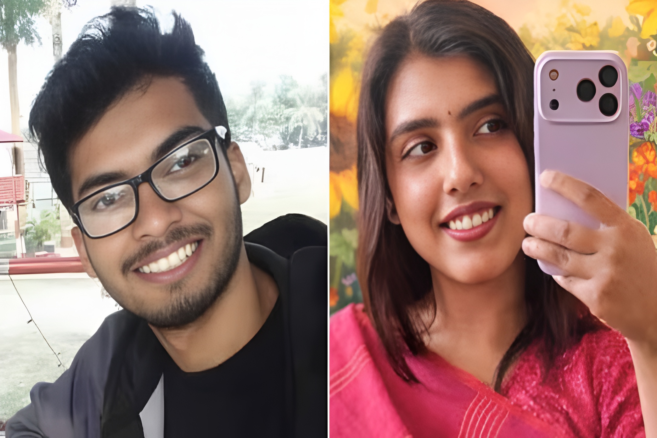 ছবি: সংগৃহীত।