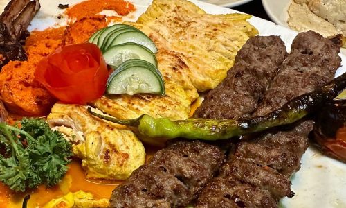 ছবি: সংগৃহীত।