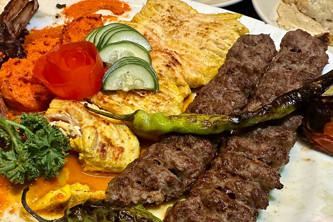 ছবি: সংগৃহীত।