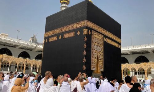 ছবি: সংগৃহীত।