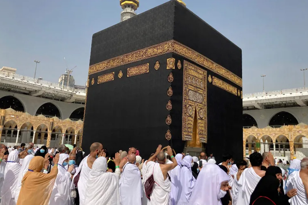 ছবি: সংগৃহীত।