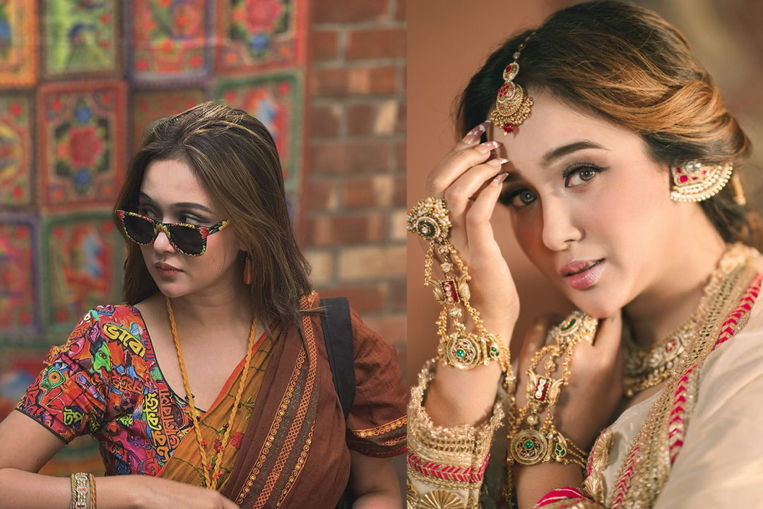 ছবি: সংগৃহীত।