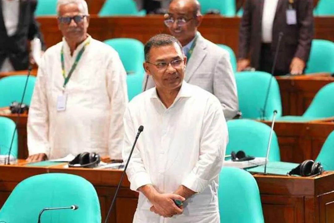 ছবি: সংগৃহীত।