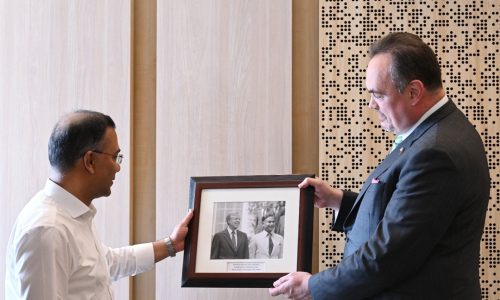 ছবি: সংগৃহীত।