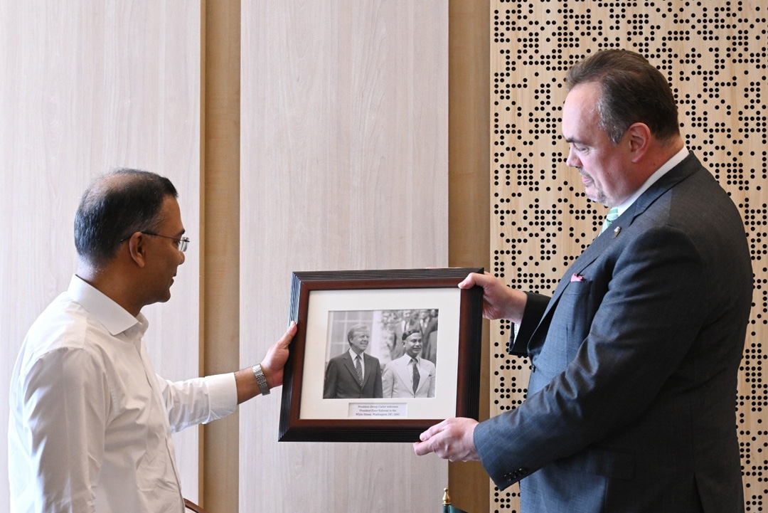 ছবি: সংগৃহীত।