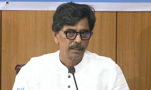 ছবি: সংগৃহীত।