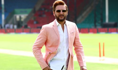 ছবি: সংগৃহীত।