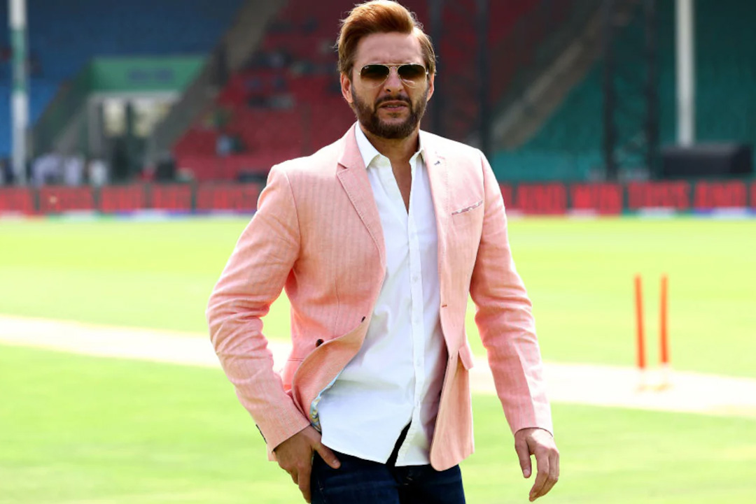 ছবি: সংগৃহীত।