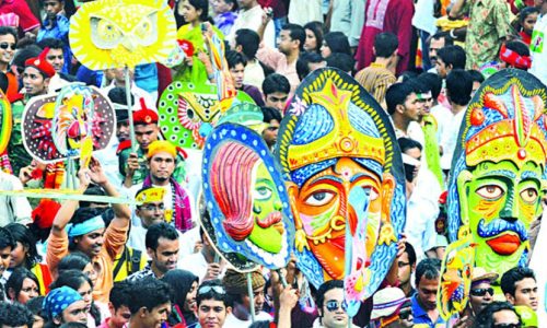 ছবি: সংগৃহীত।