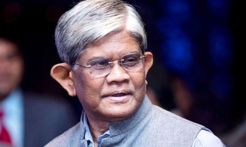 ছবি: সংগৃহীত।