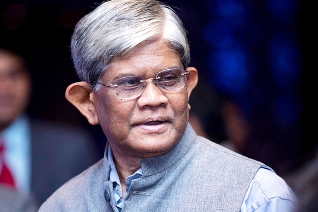 ছবি: সংগৃহীত।