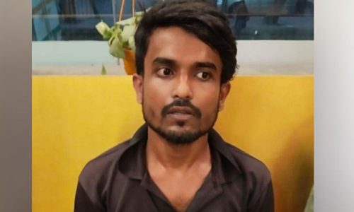 ছবি: সংগৃহীত।