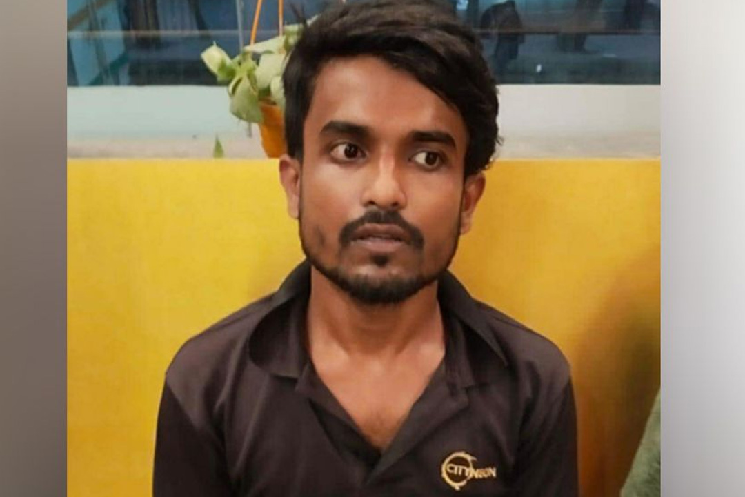 ছবি: সংগৃহীত।