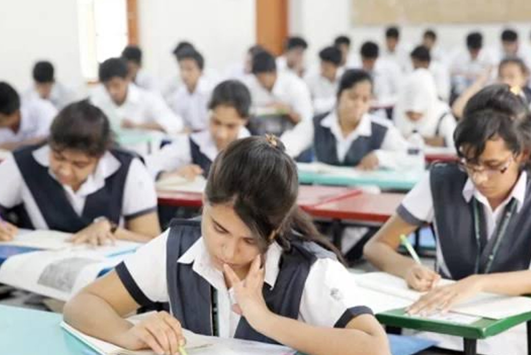 ছবি: সংগৃহীত।