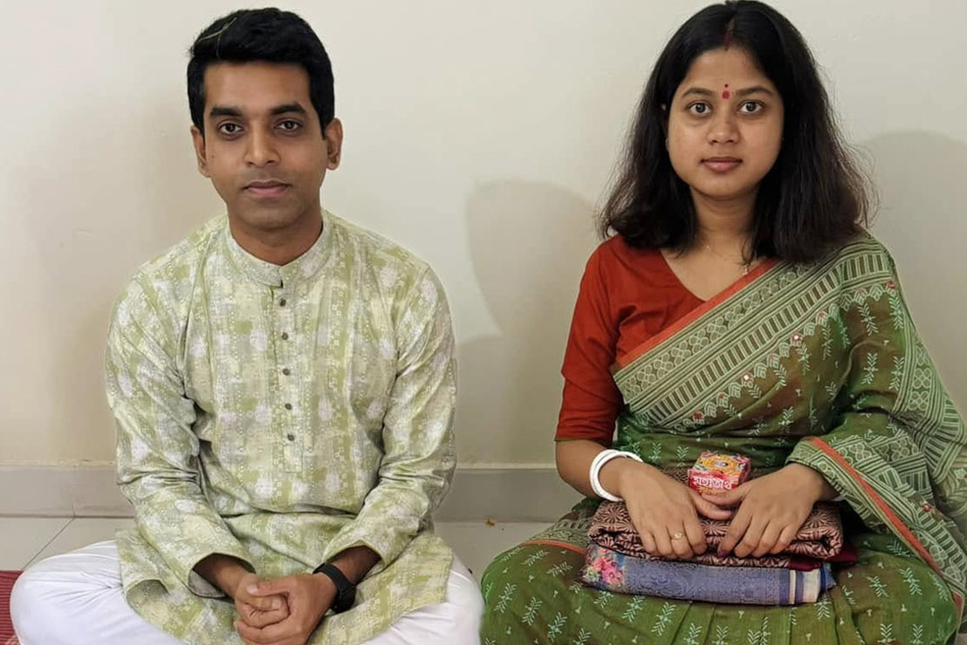 ছবি : সংগৃহীত