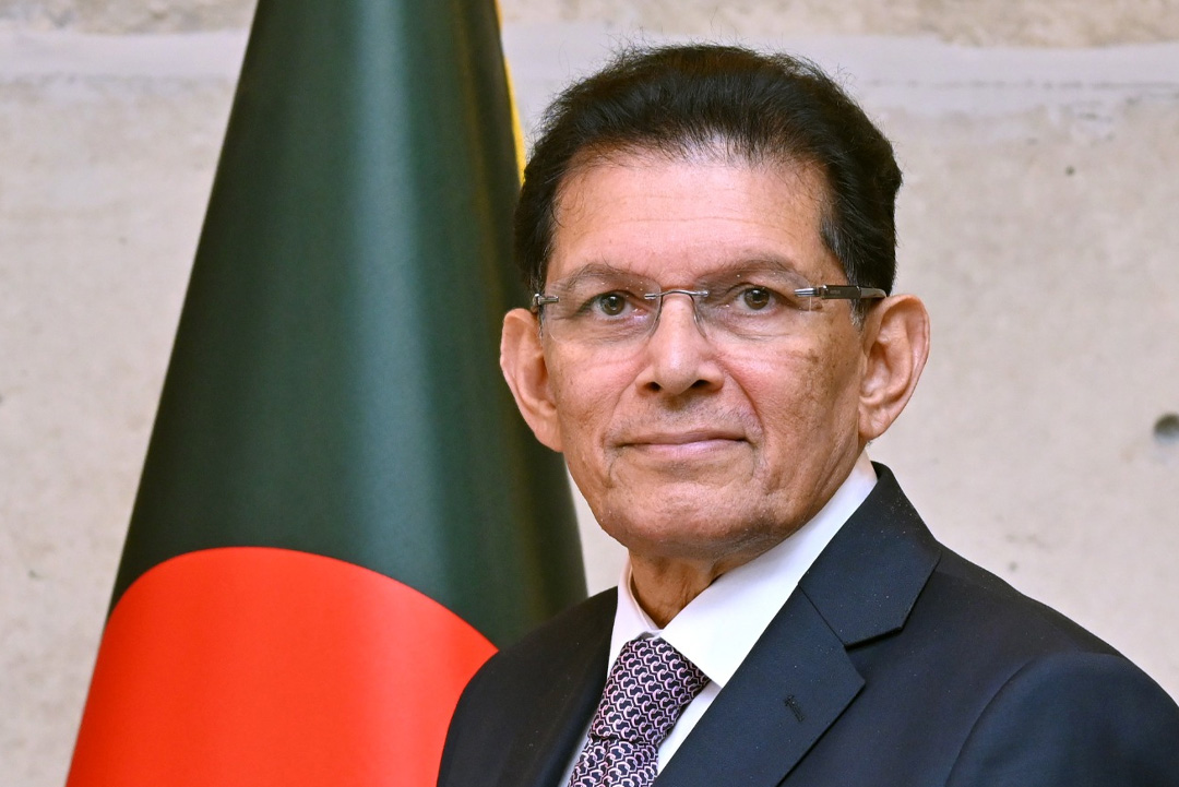 ছবি: সংগৃহীত।