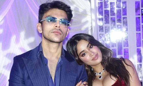 ছবি: সংগৃহীত।