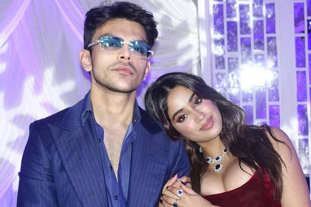 ছবি: সংগৃহীত।